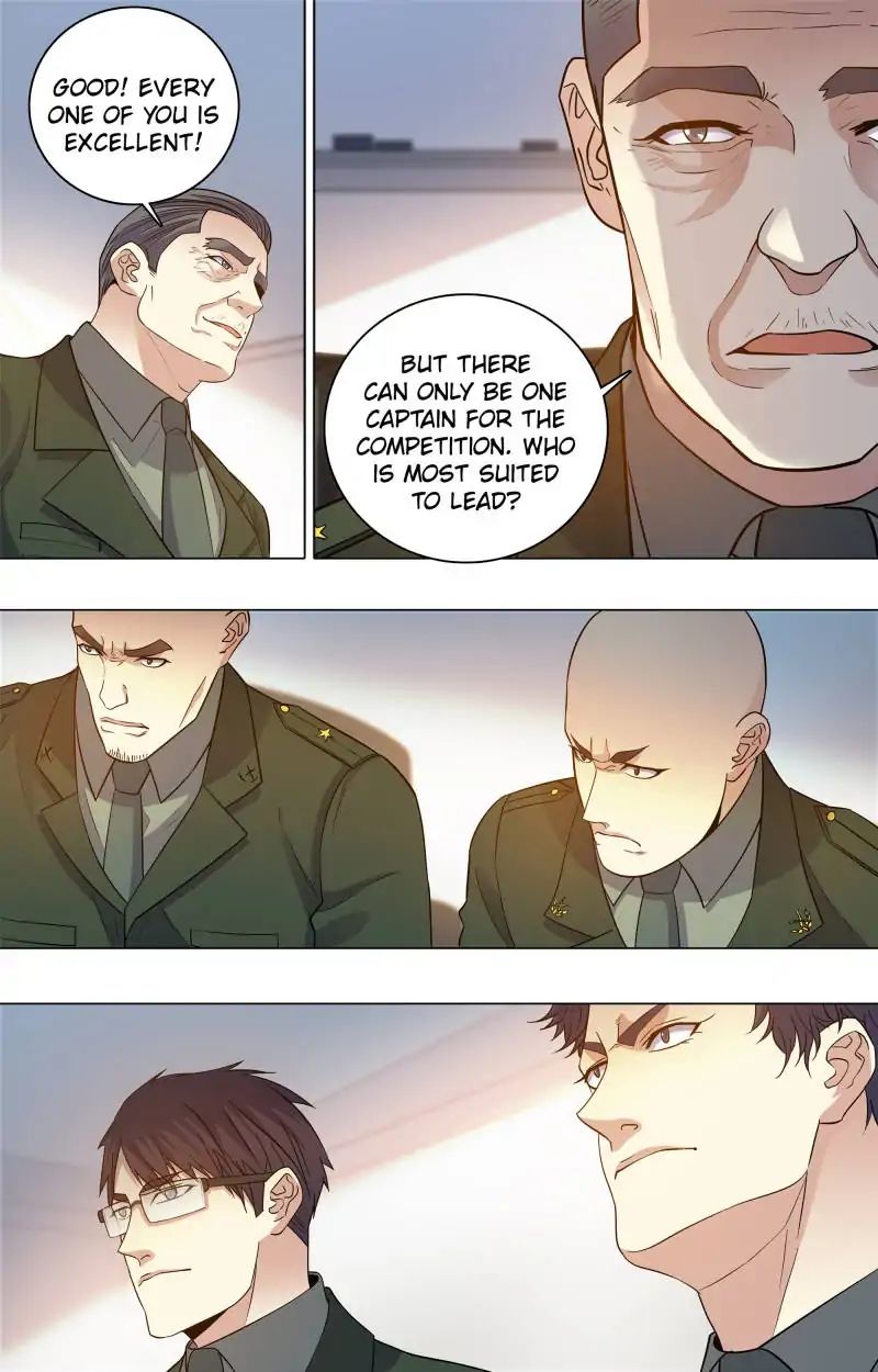 Page 8 of Chapter 70