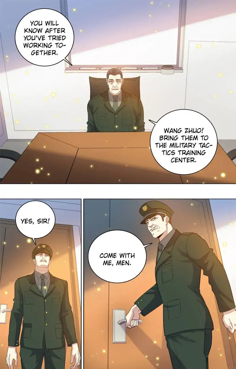 Page 9 of Chapter 70
