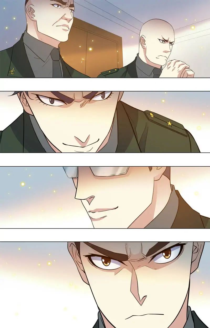Page 10 of Chapter 70