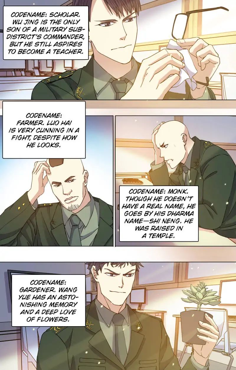Page 2 of Chapter 71