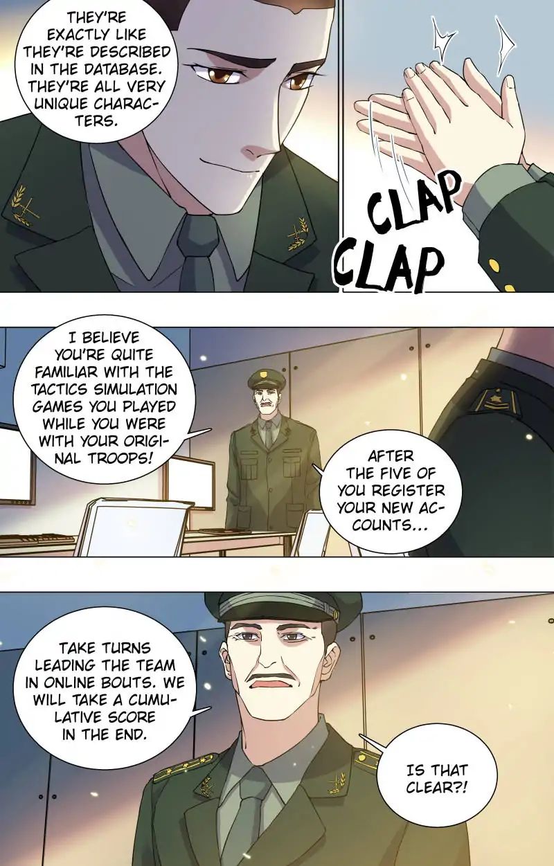 Page 3 of Chapter 71