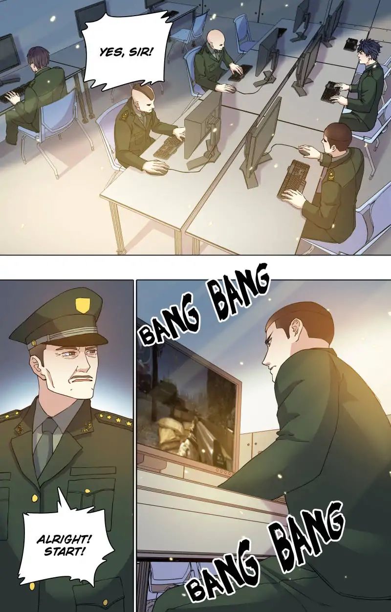 Page 4 of Chapter 71