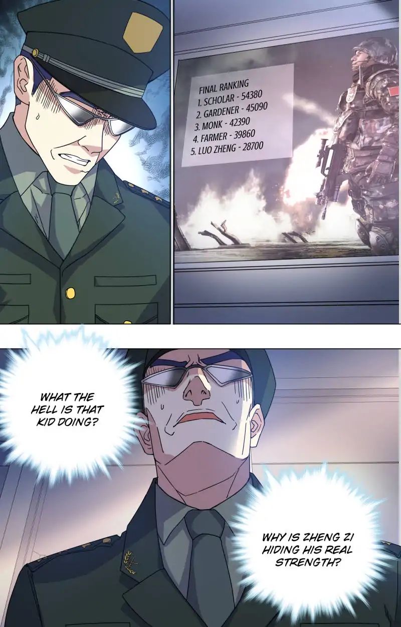 Page 6 of Chapter 71