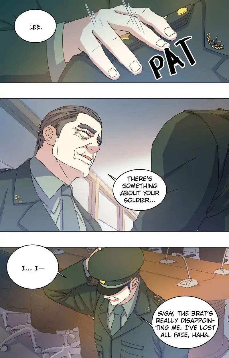 Page 7 of Chapter 71