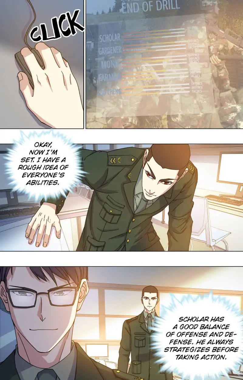 Page 8 of Chapter 71