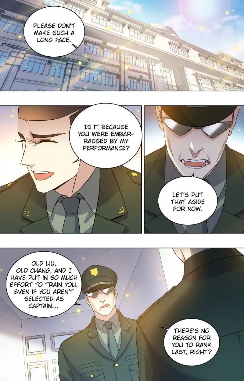 Page 1 of Chapter 72