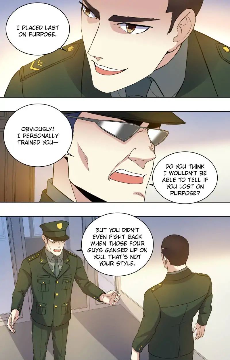 Page 2 of Chapter 72