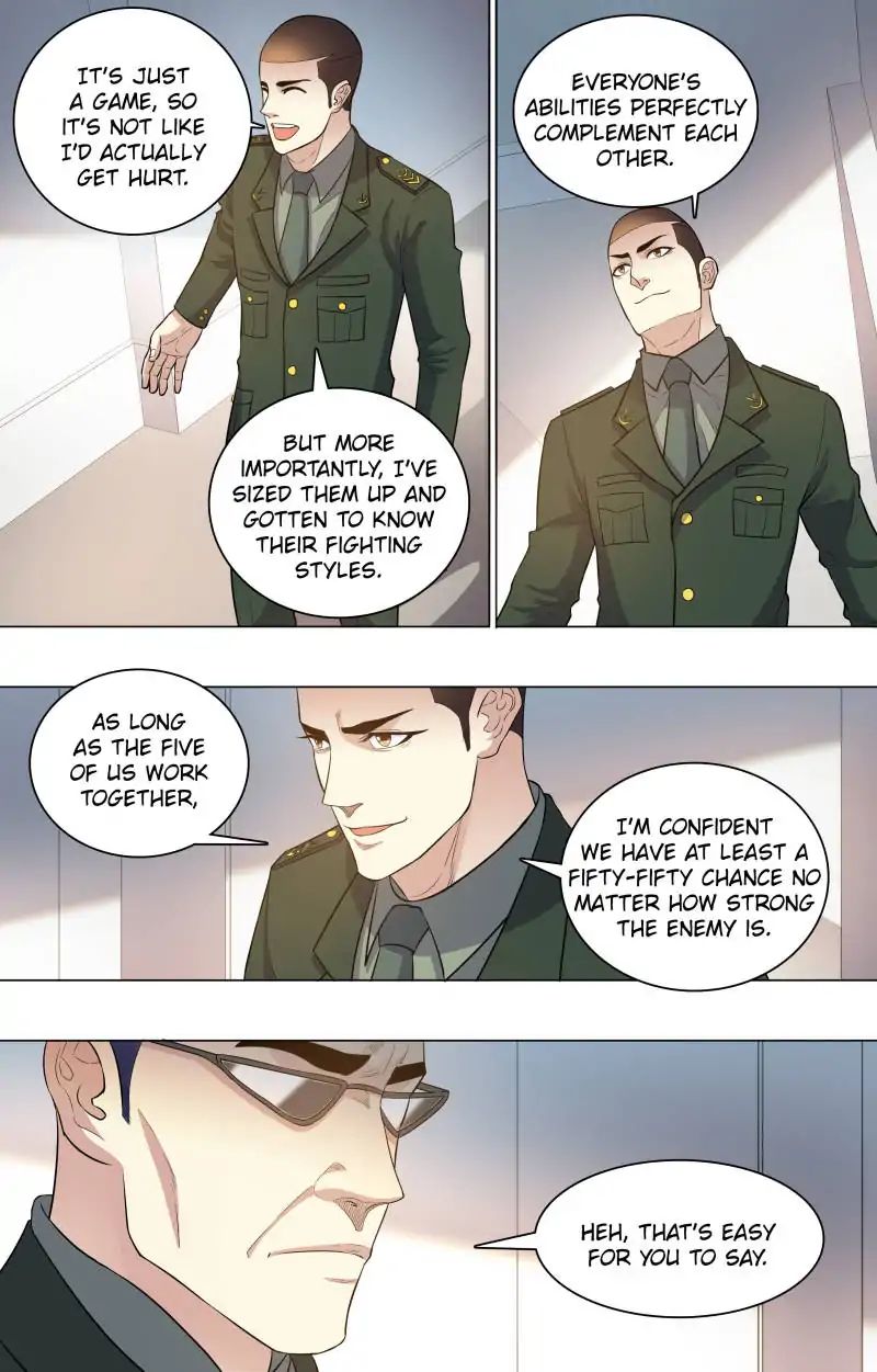 Page 3 of Chapter 72