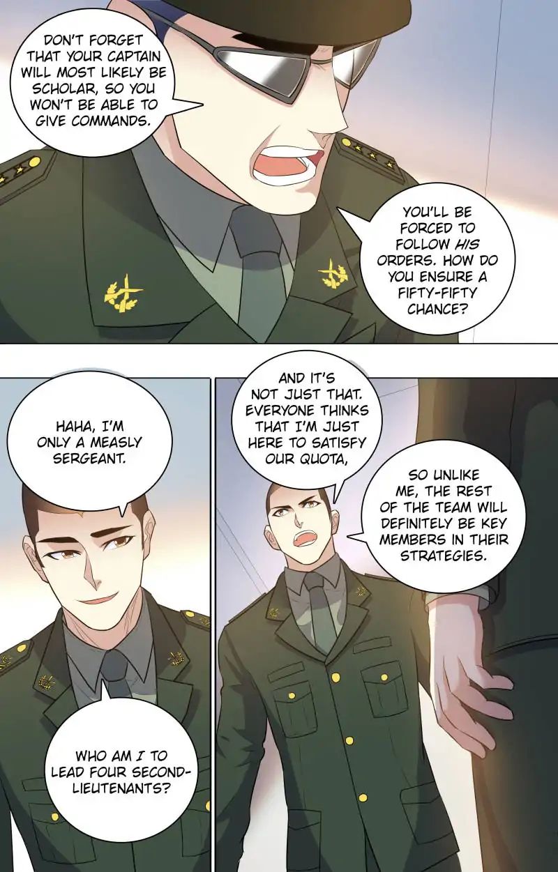 Page 4 of Chapter 72
