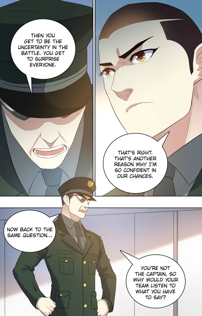 Page 5 of Chapter 72