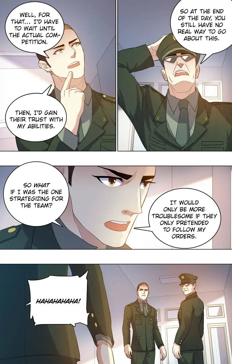 Page 6 of Chapter 72