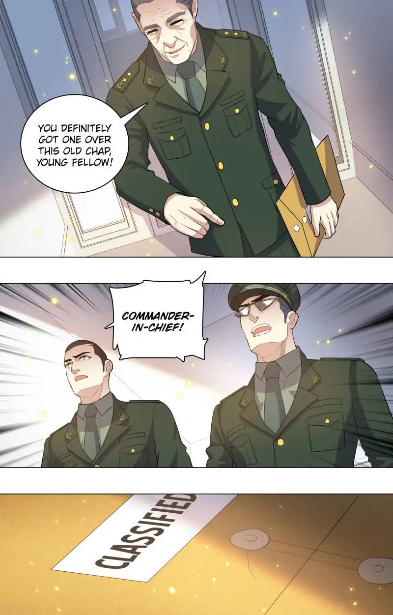 Page 7 of Chapter 72