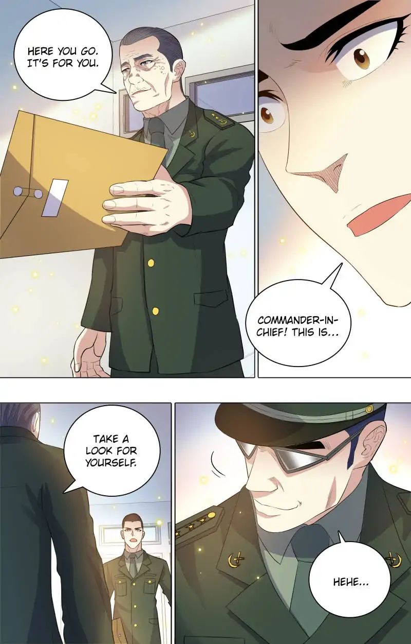 Page 8 of Chapter 72