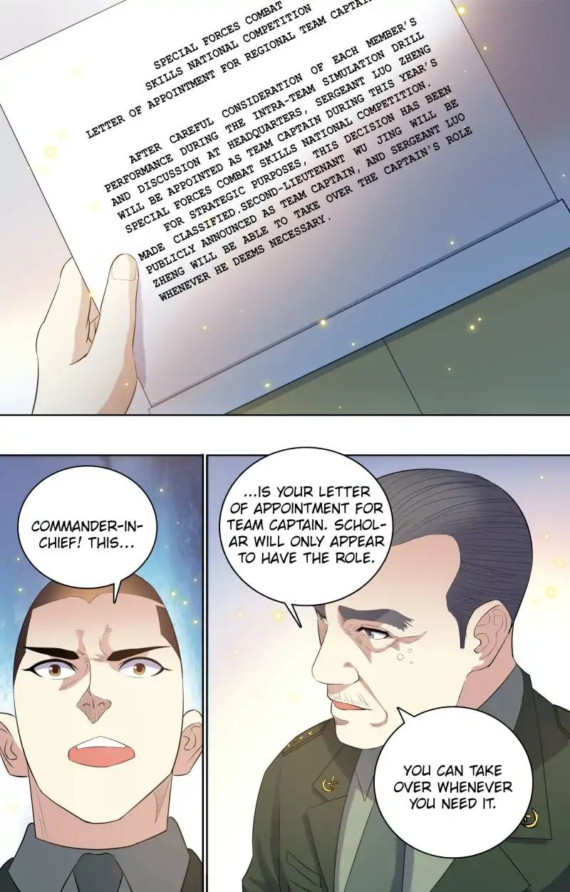 Page 9 of Chapter 72