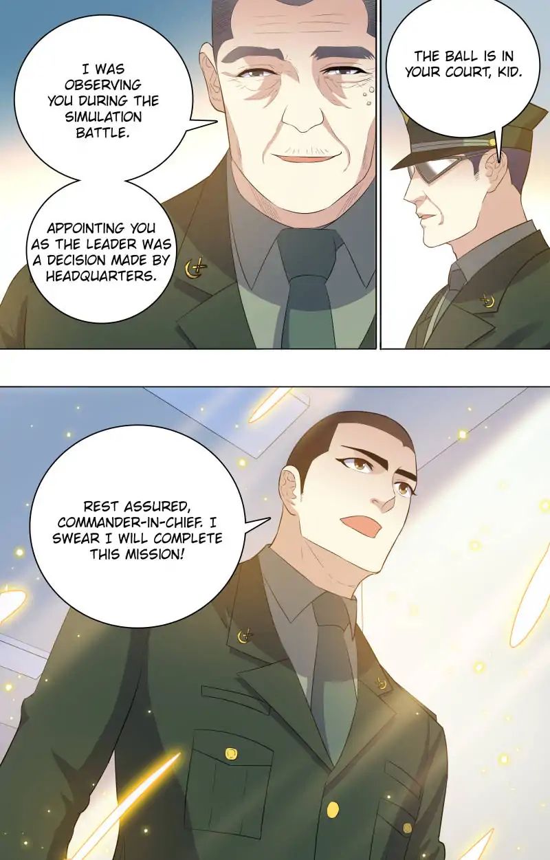 Page 10 of Chapter 72