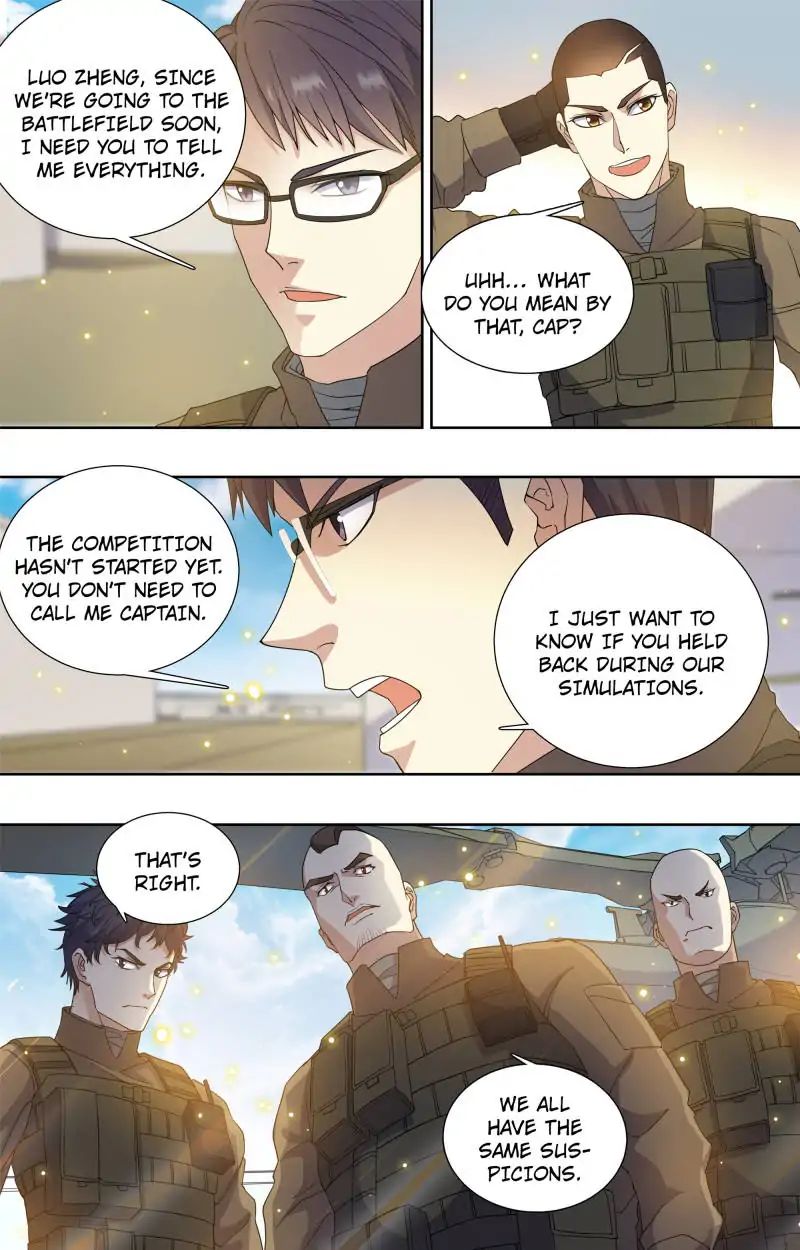 Page 2 of Chapter 73