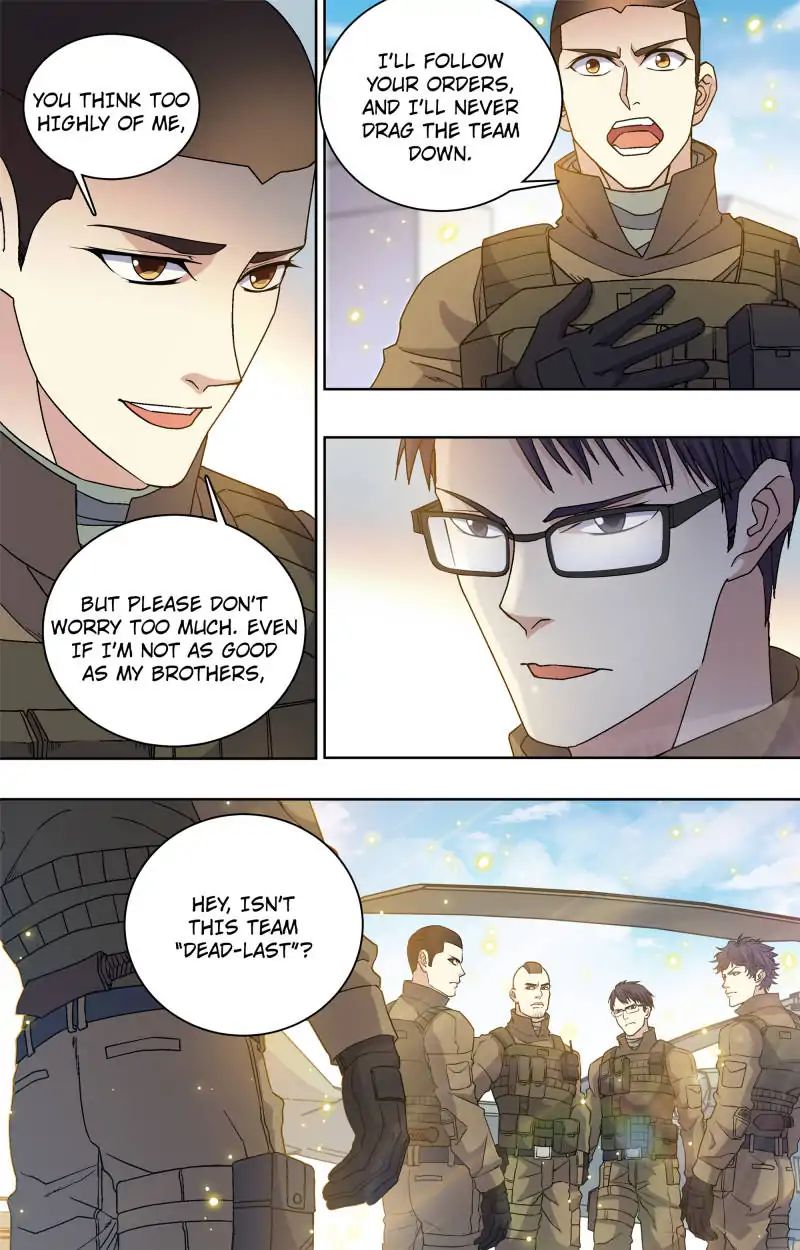 Page 3 of Chapter 73