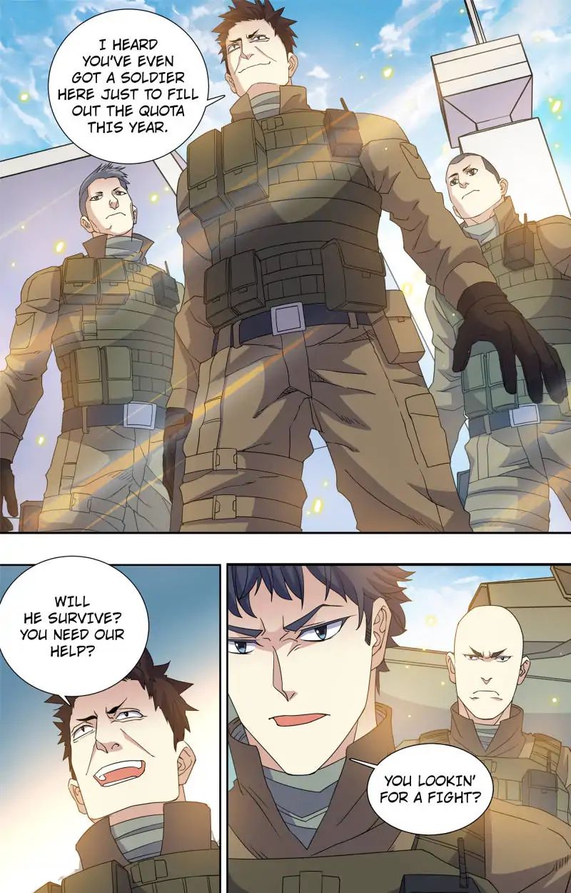 Page 4 of Chapter 73