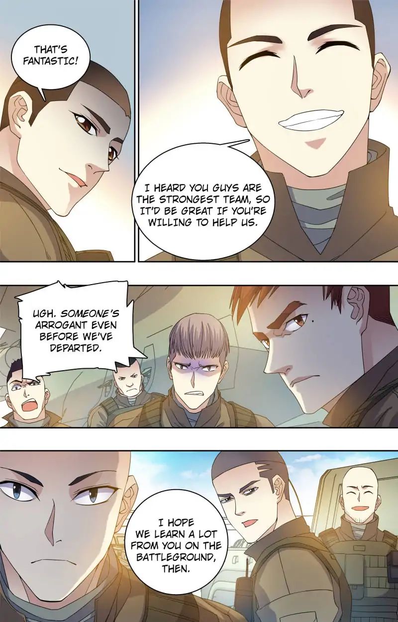 Page 5 of Chapter 73