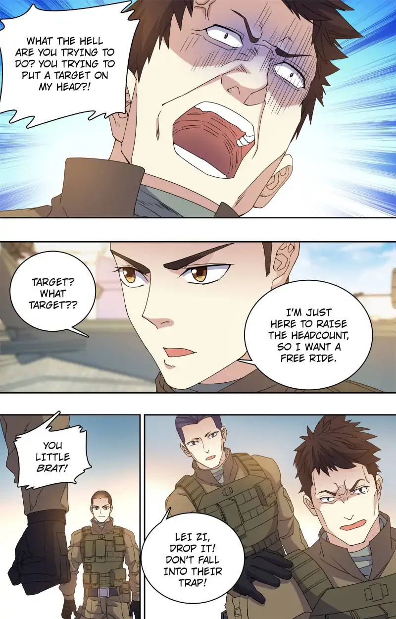 Page 6 of Chapter 73
