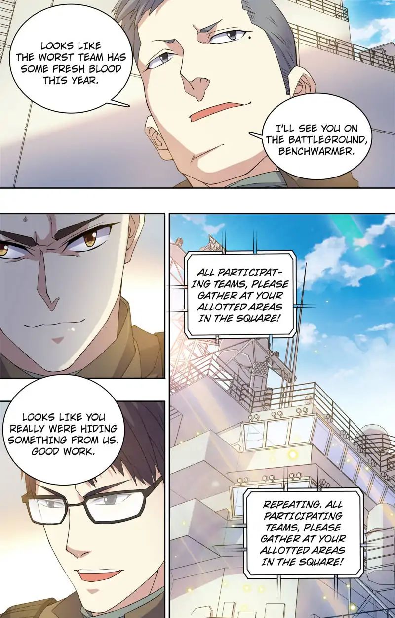 Page 7 of Chapter 73