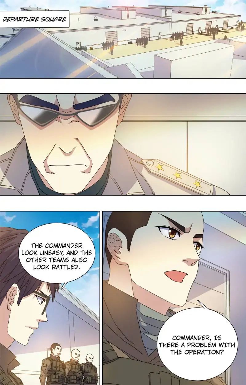 Page 8 of Chapter 73