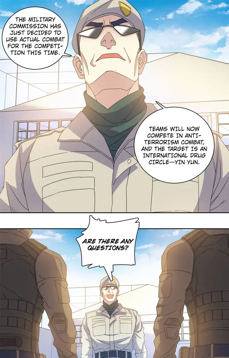 Page 9 of Chapter 73