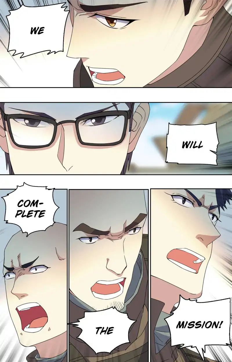 Page 10 of Chapter 73