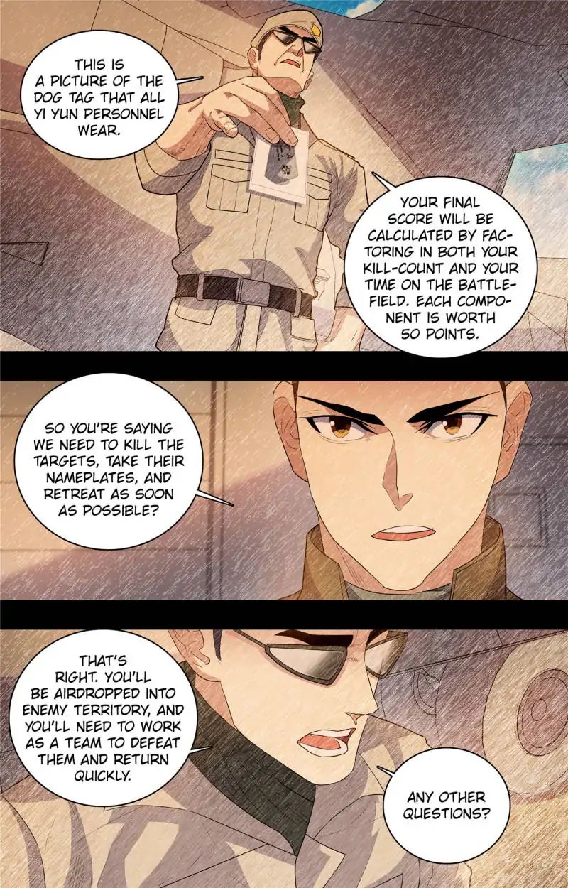 Page 2 of Chapter 74