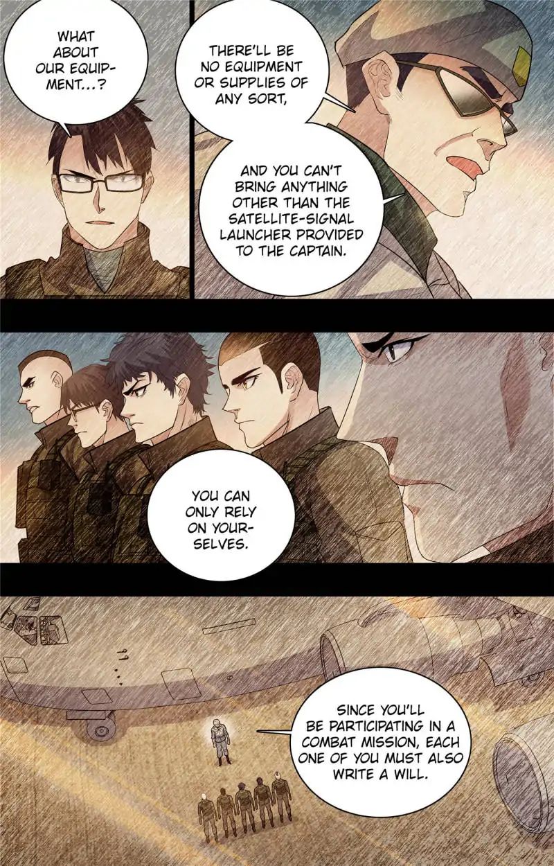 Page 3 of Chapter 74