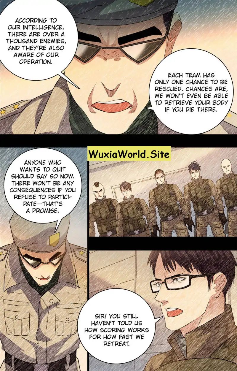 Page 4 of Chapter 74