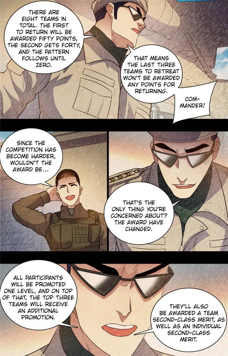 Page 5 of Chapter 74