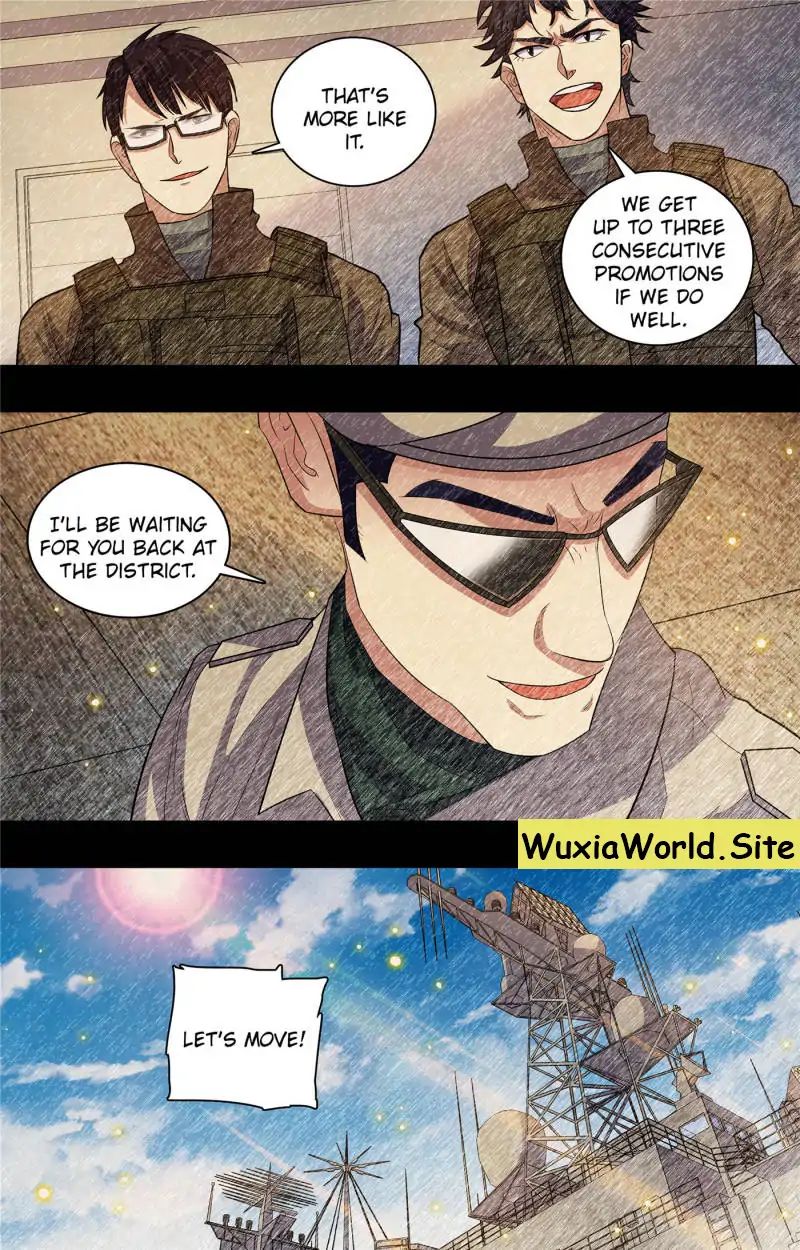Page 6 of Chapter 74