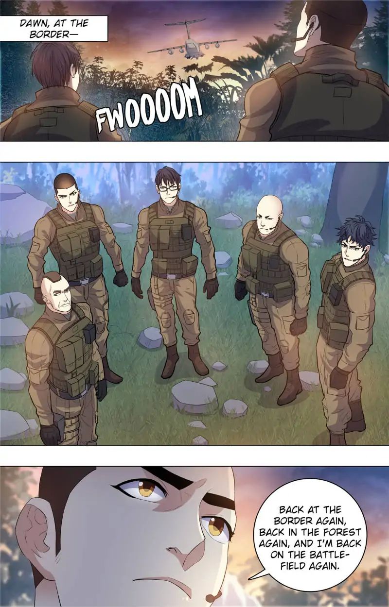 Page 7 of Chapter 74