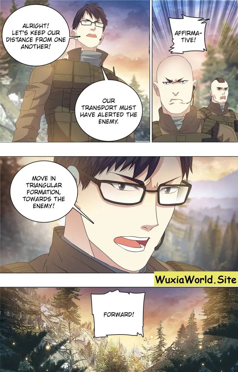 Page 8 of Chapter 74