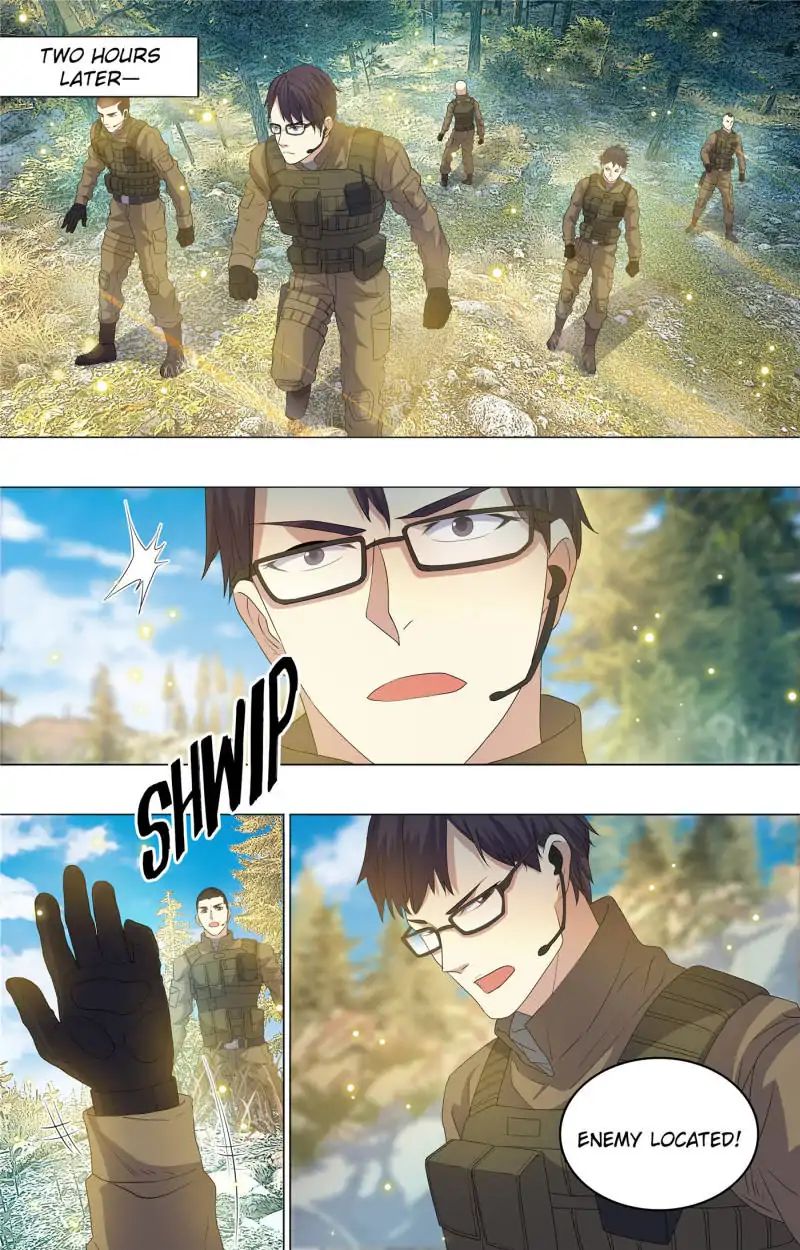 Page 9 of Chapter 74