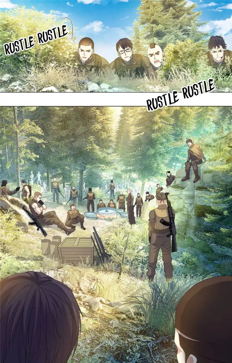 Page 10 of Chapter 74
