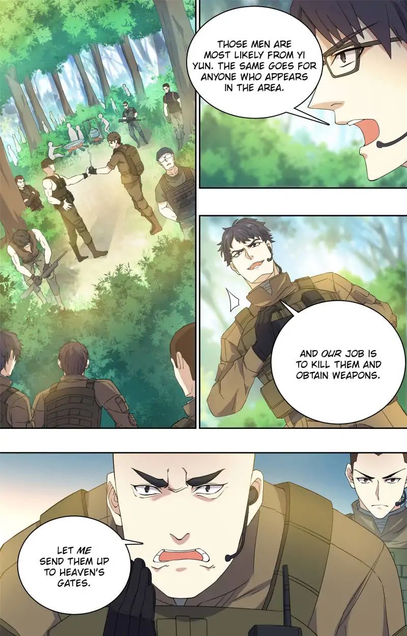 Page 1 of Chapter 75