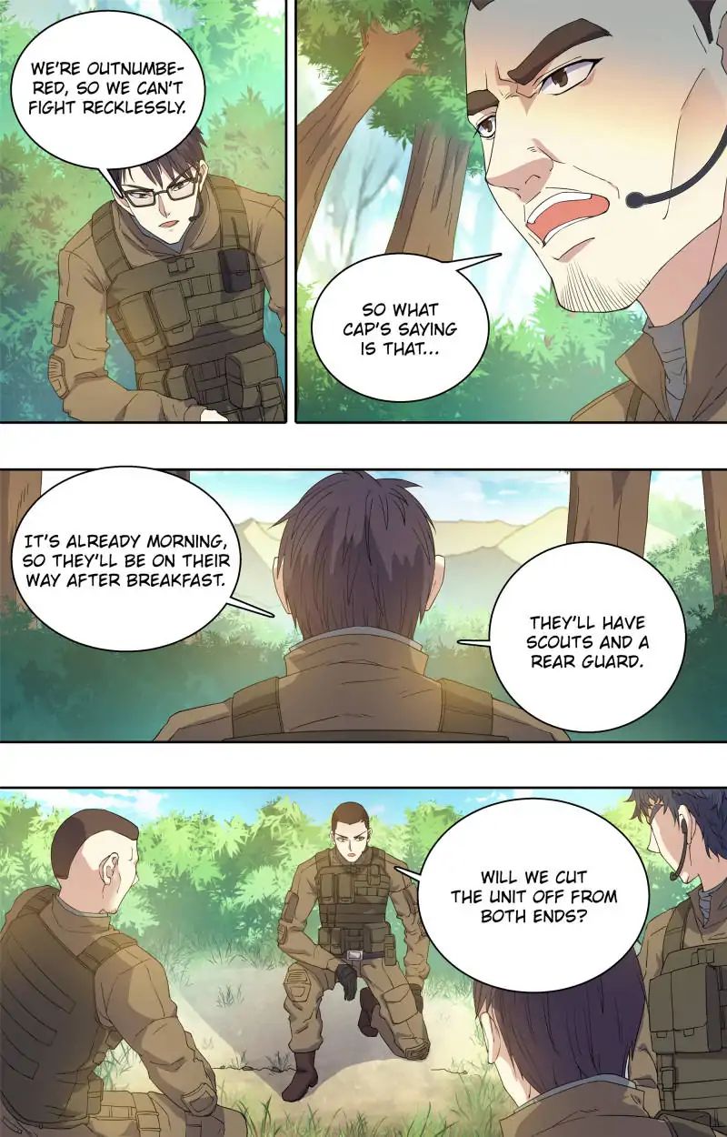 Page 2 of Chapter 75