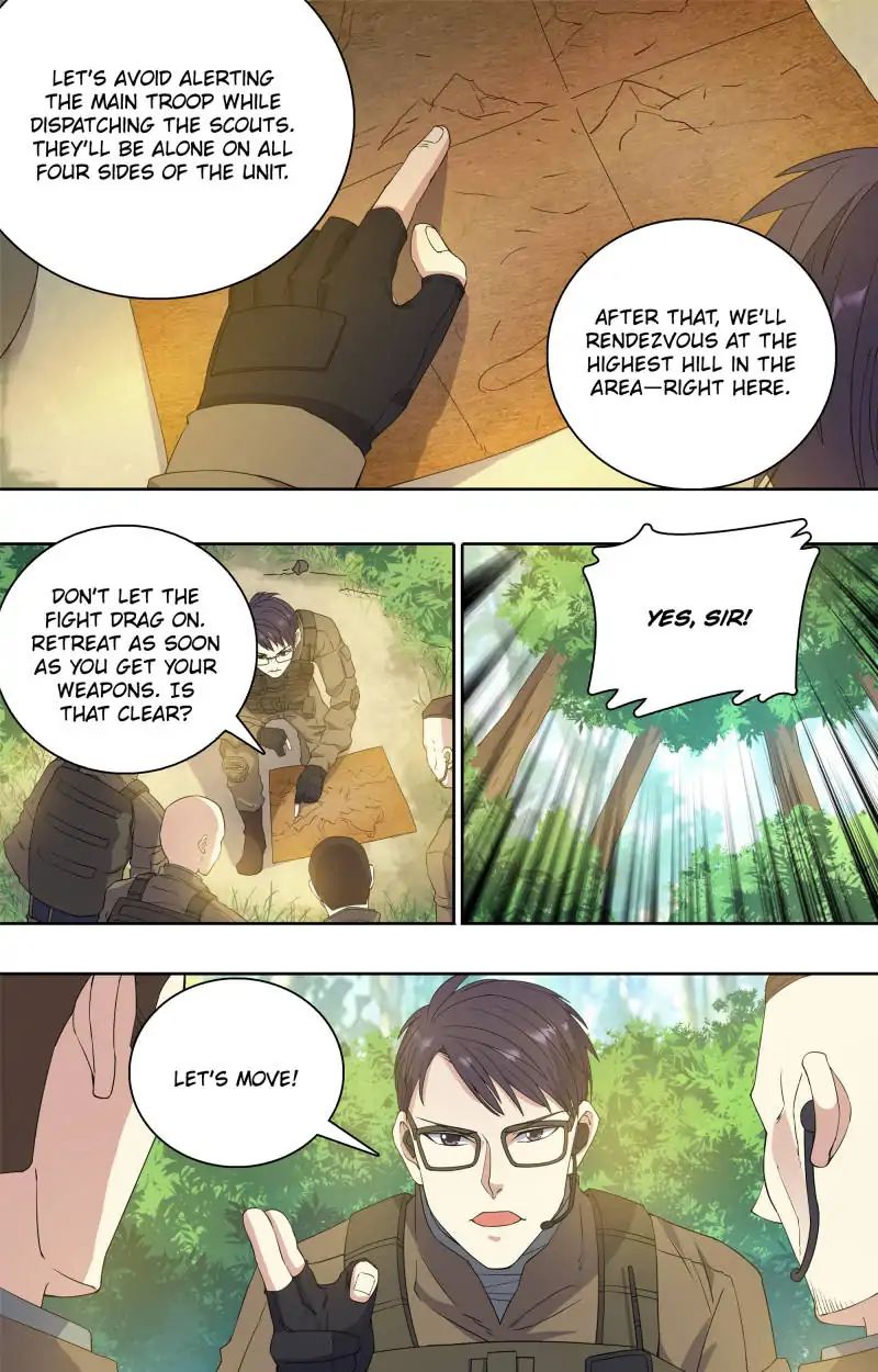 Page 3 of Chapter 75