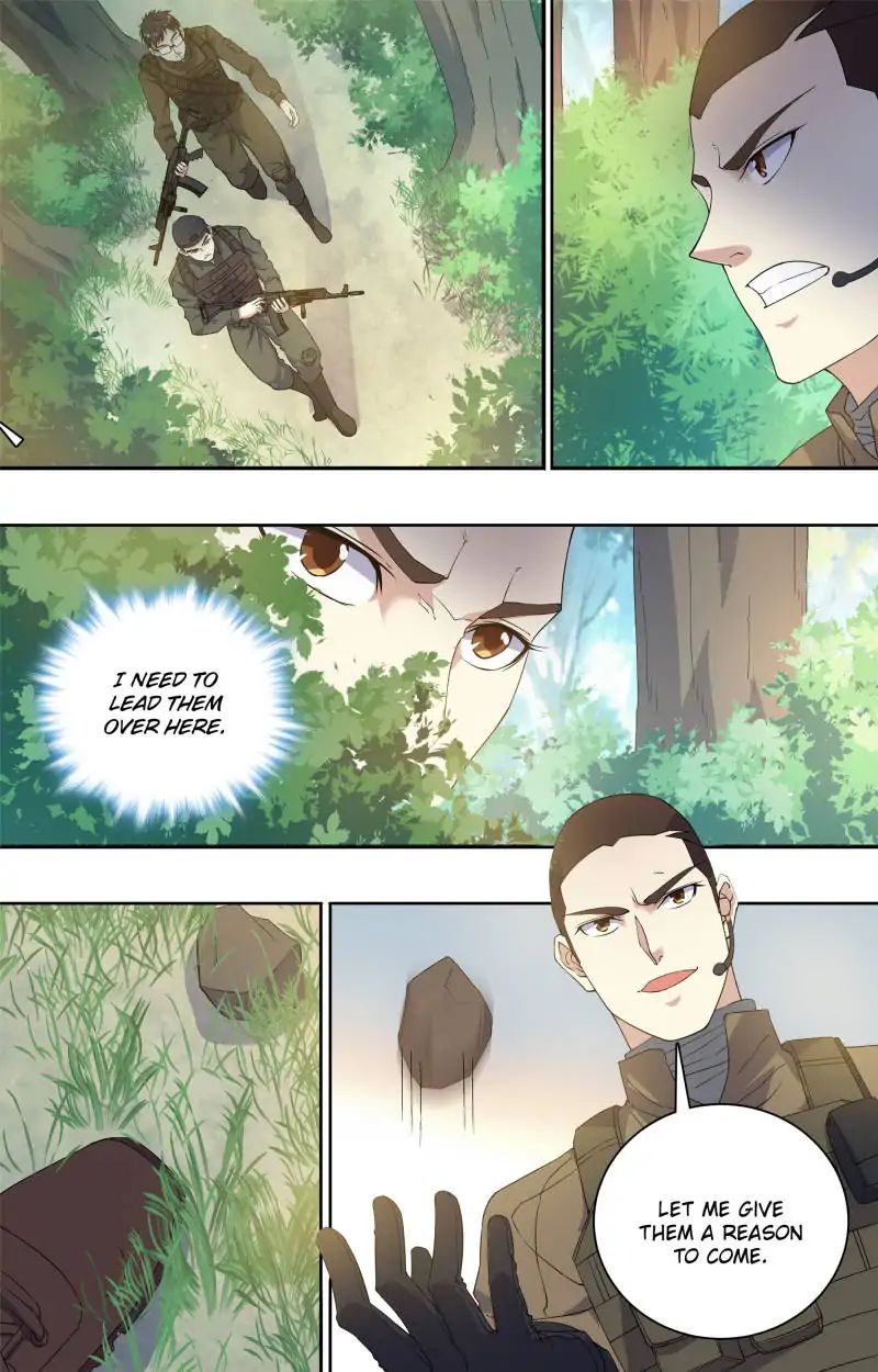 Page 4 of Chapter 75