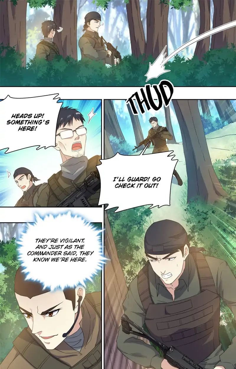 Page 5 of Chapter 75
