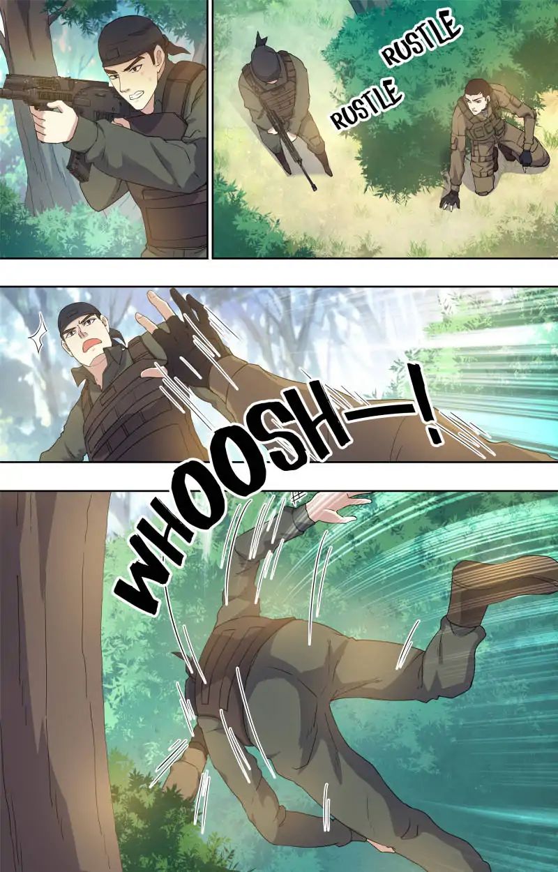 Page 6 of Chapter 75