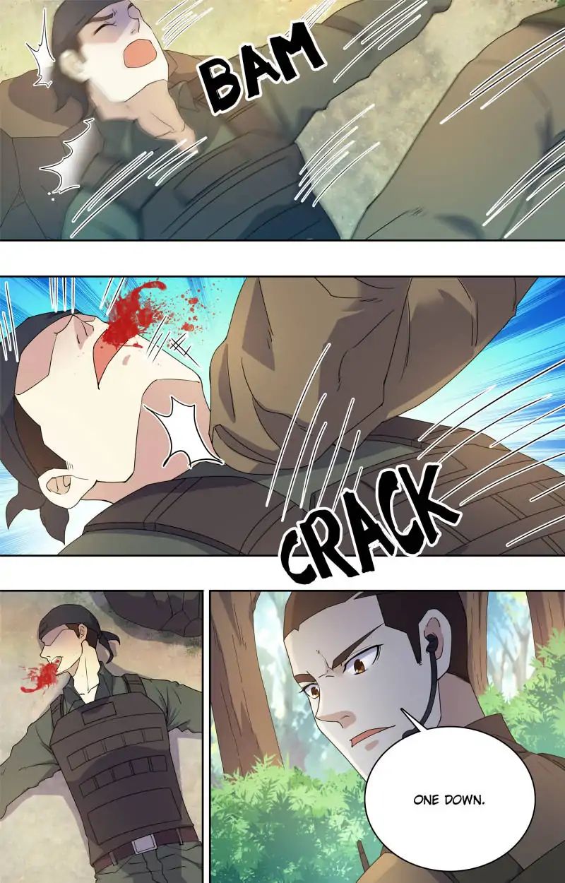 Page 7 of Chapter 75