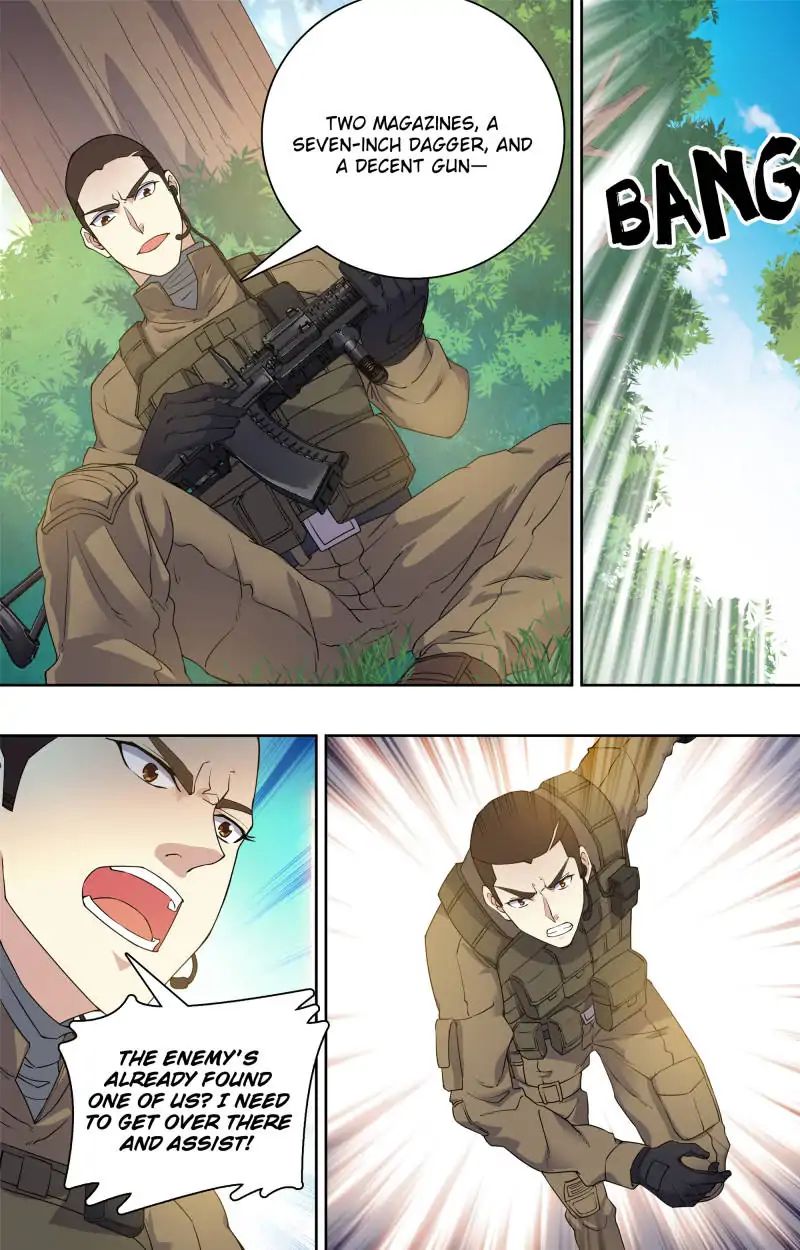 Page 8 of Chapter 75