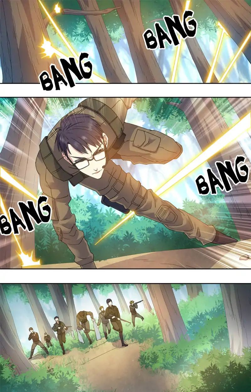 Page 9 of Chapter 75