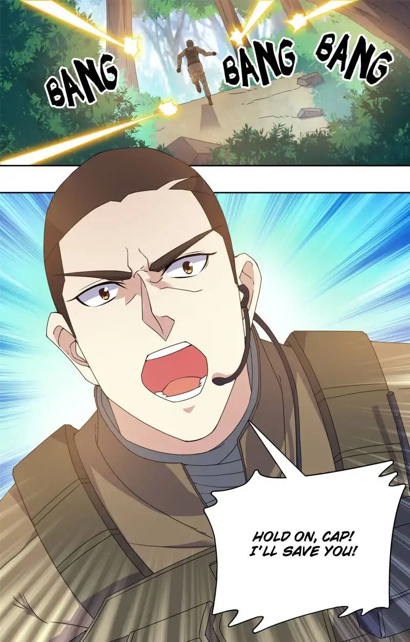 Page 10 of Chapter 75