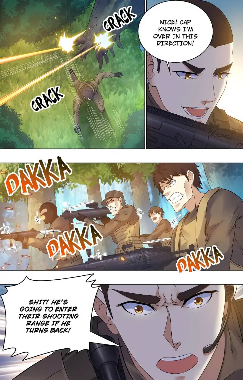 Page 2 of Chapter 76