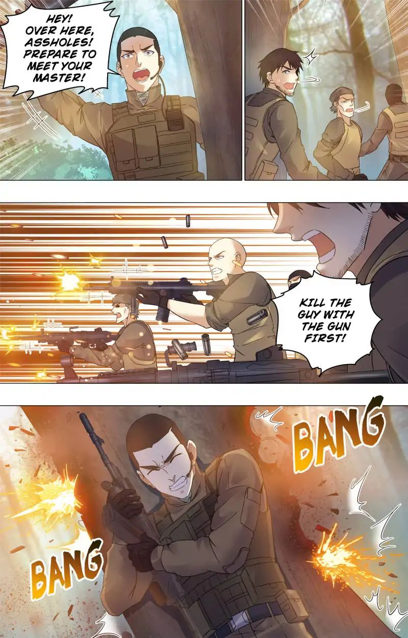 Page 3 of Chapter 76