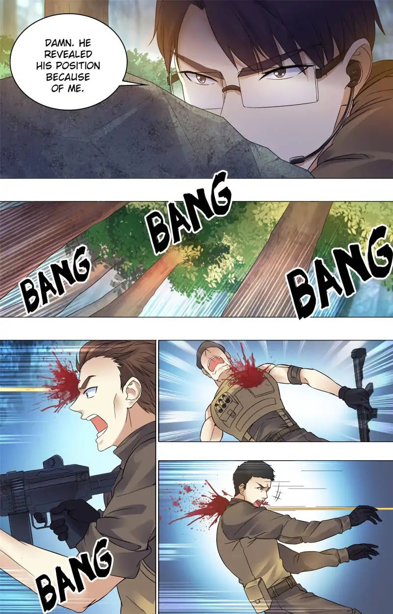 Page 4 of Chapter 76